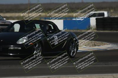 media/Mar-29-2025-Audi Club (Sat) [[a5426a125b]]/C group/turn 1/